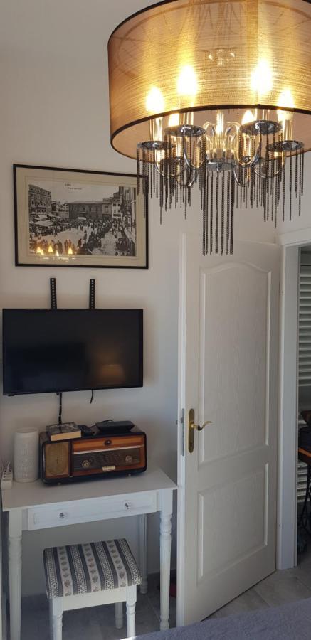 Kuca Za Odmor Jelena Villa Starigrad Paklenica Ngoại thất bức ảnh